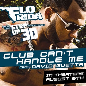 Low Rider Remix David Guetta @ Amsterdam Music Festival, Johan Cruijff ArenA, Amsterdam ...