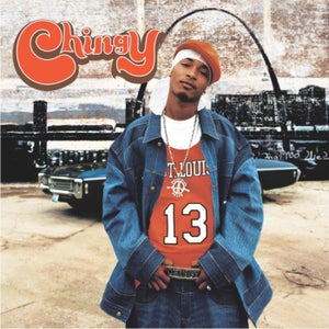 Chingy - Holidae In (feat. Ludacris & Snoop Dogg)