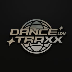 Dance Traxx LDN