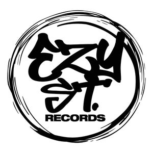Ezy St. Records