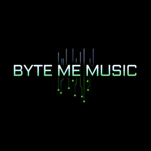 BYTE ME MUSIC