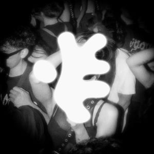 Eden Collective Records