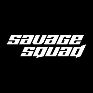 Savage Squad Recordings