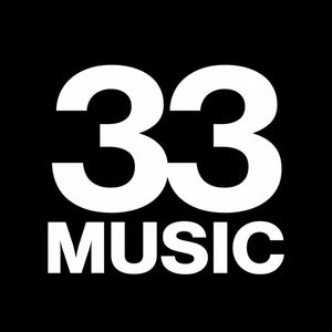 33 Music