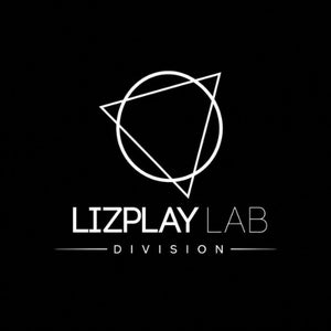 Lizplay Lab Division