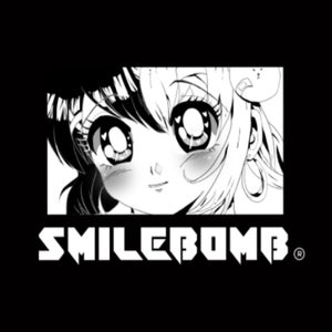 Smile Bomb