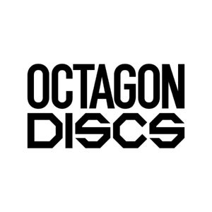 Octagon Discs