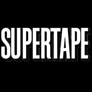 SUPERTAPE