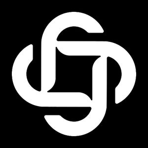 ROSANEGRA