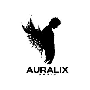 Auralix Music
