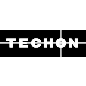 TECHON