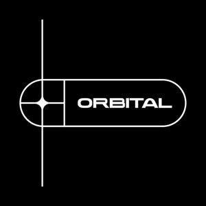 ORBITAL