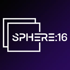 SPHERE:16