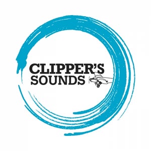 Clipper's Sounds