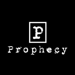 Prophecy