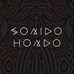 Sonido Hondo