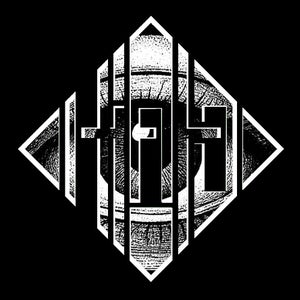 Hiato Music
