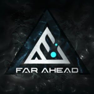 Far Ahead