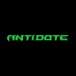 ANTIDOTE Records