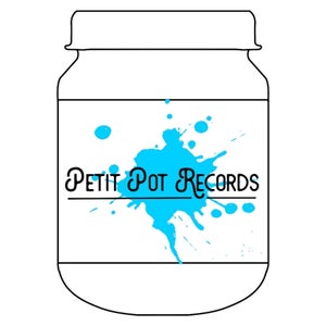 Petit Pot Records