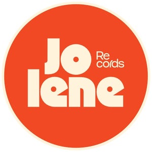 Jolene Records