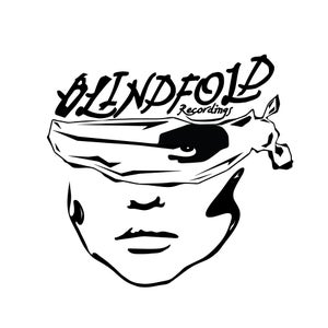 Blindfold Recordings