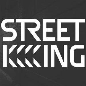 Street King