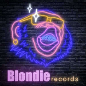 Blondie Records