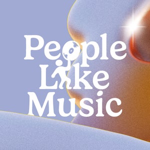 People Like Music