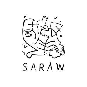 SARAW