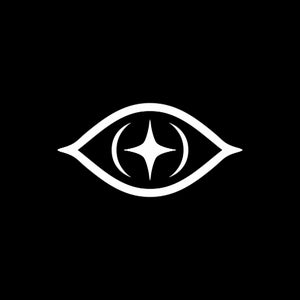 Astral Vision