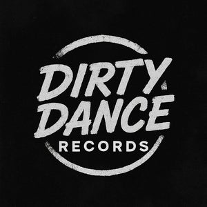 Dirty Dance Records