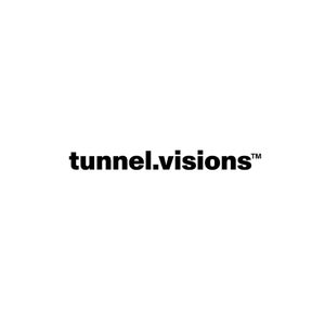 tunnel.visions