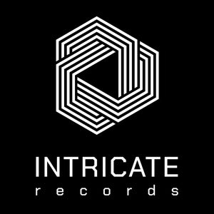Intricate Records