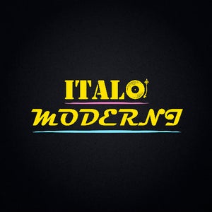 ITALO MODERNI
