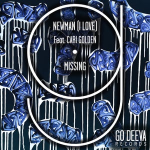 Newman I Love - Missing