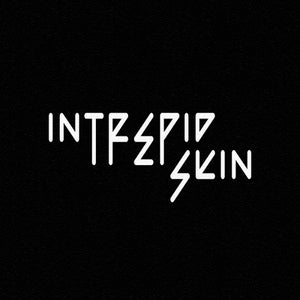 Intrepid Skin