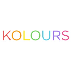 Kolours