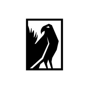 Bad Parrot