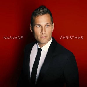Kaskade Tracks Remixes Overview 🌎🏆 discover the best electronic dance moments from the world's leading dj tracklist database. kaskade tracks remixes overview