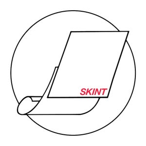 Skint Records