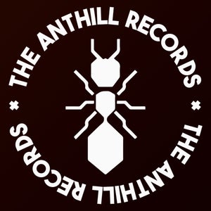 The Anthill Records