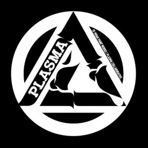 Plasma Audio