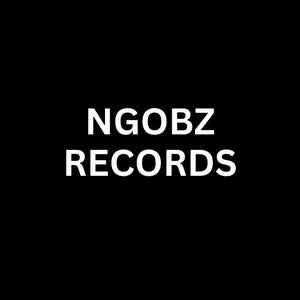 Ngobz Records