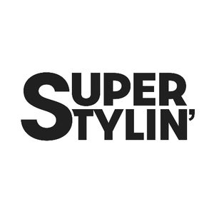Super Stylin Records