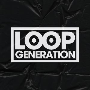 LOOP Generation