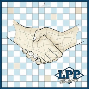 Les Petits Pilous - Looping