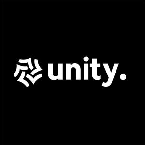 Unity Music Africa