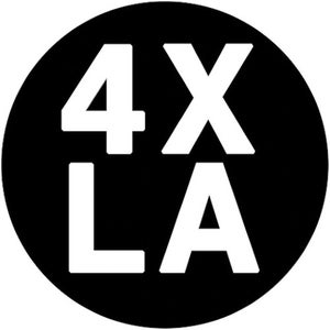 4XLA