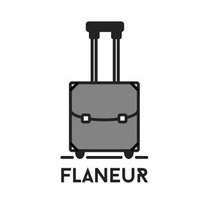 Flaneurecordings